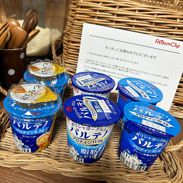 nnramさんの実例写真