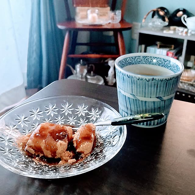purucogi_yaさんの実例写真
