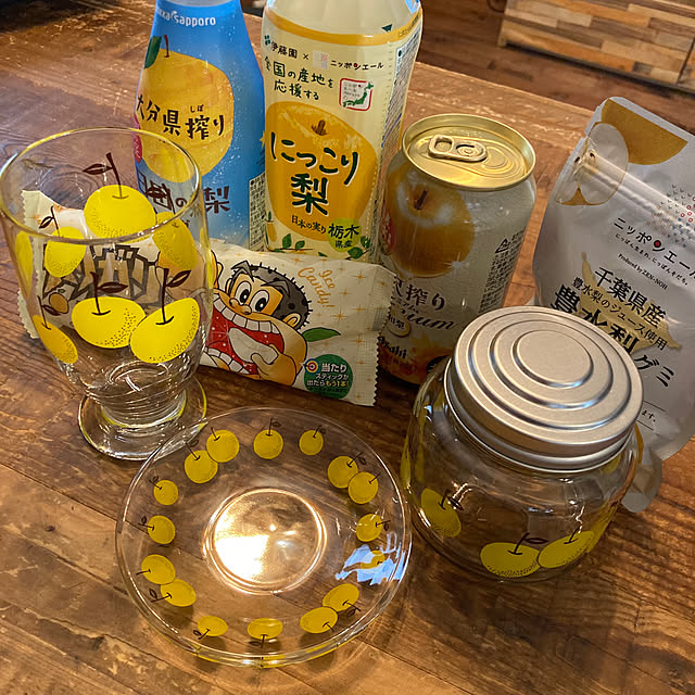 onokenkoさんの部屋