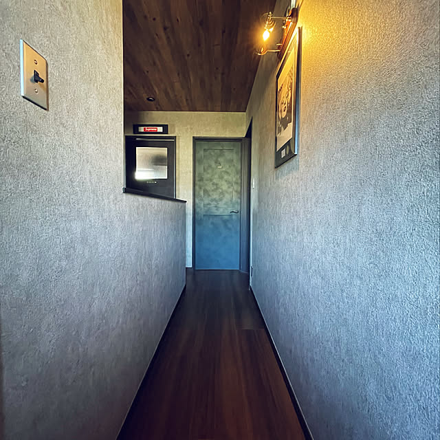 tatsuyan526さんの実例写真