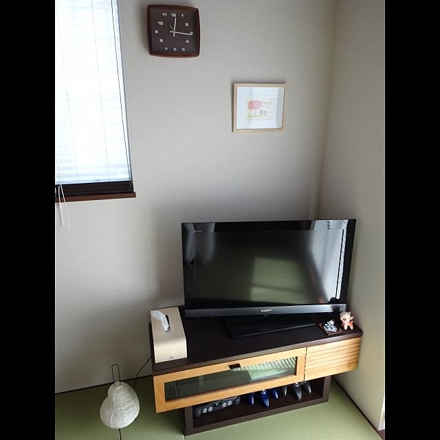 maronchanさんの実例写真