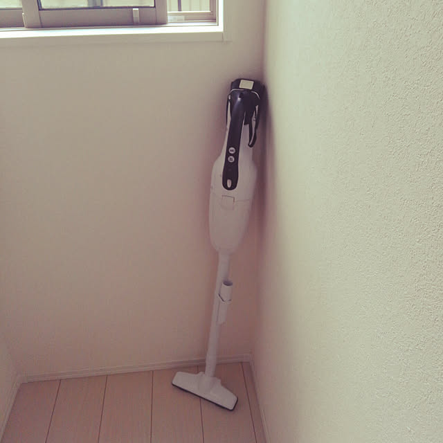 Marikoさんの実例写真