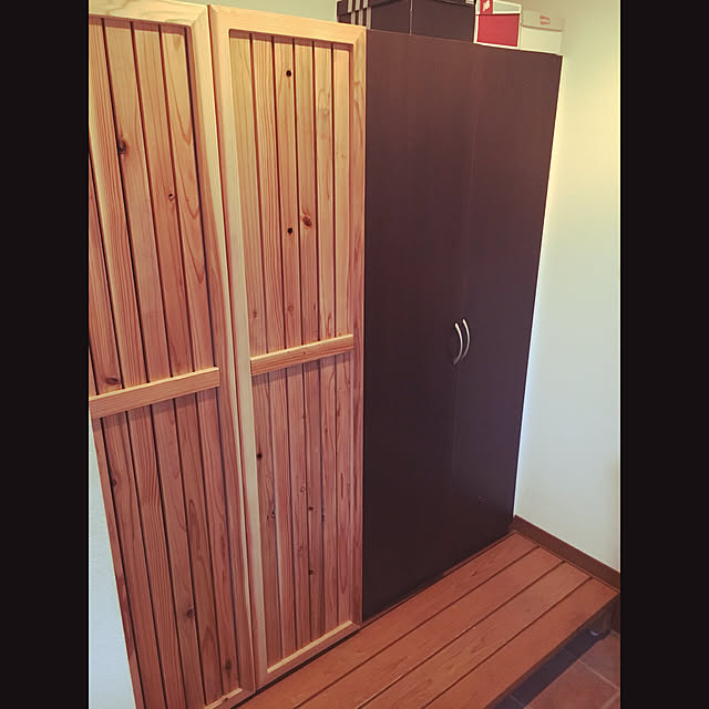 miyagawa3さんの実例写真