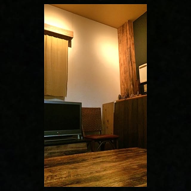 eikinukoさんの実例写真