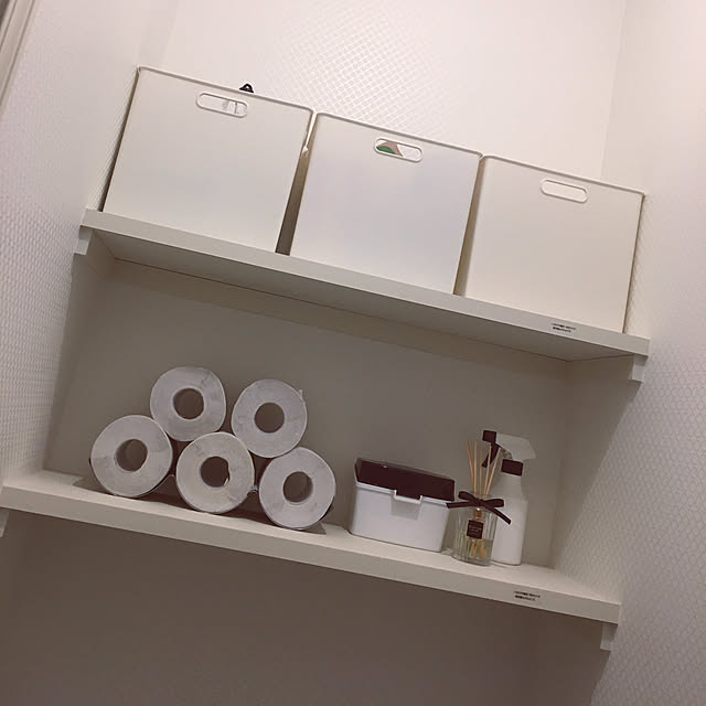 HARUKAIさんの実例写真