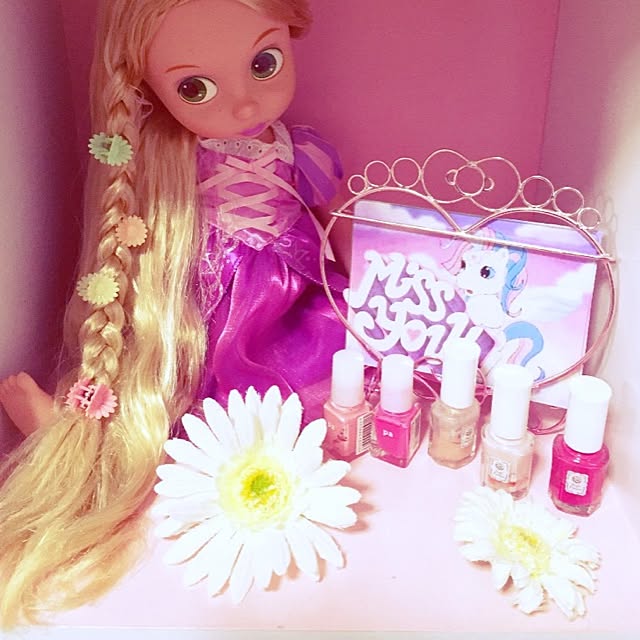 きーちゃんさんの実例写真