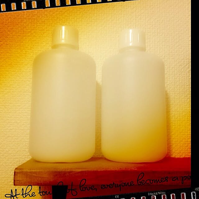 Mckee_8さんの実例写真