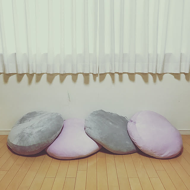 marchさんの実例写真