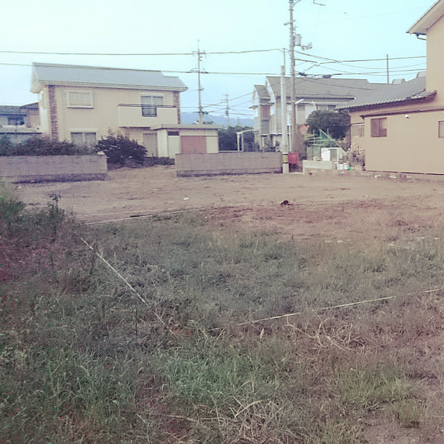 hitomi1103さんの実例写真