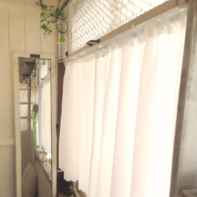 rookuさんの実例写真