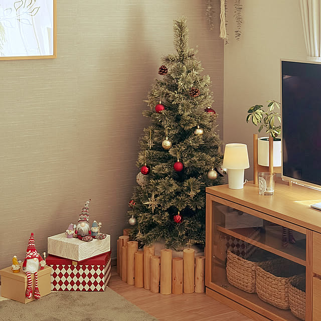 Anthuriumさんの実例写真