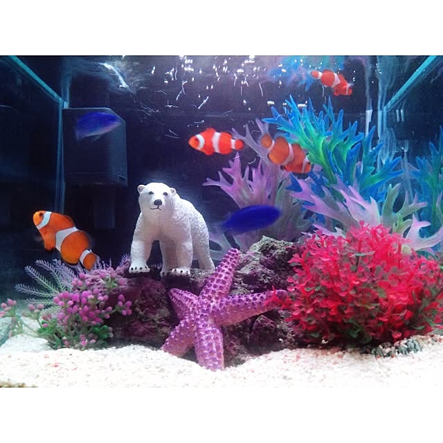 manさんの実例写真
