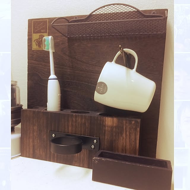 kazumayerさんの実例写真