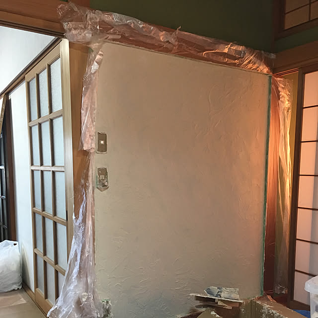 mari_yoさんの実例写真