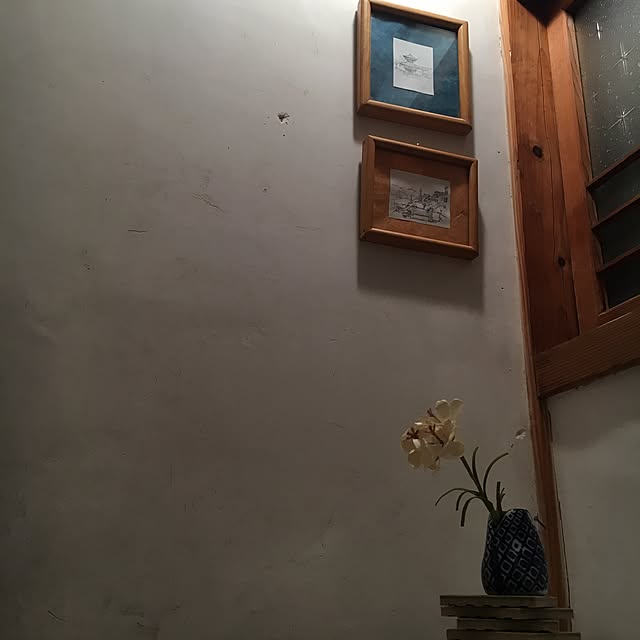 ooriさんの実例写真