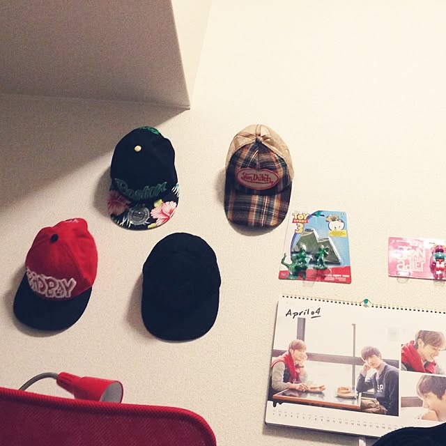 mysk84さんの実例写真