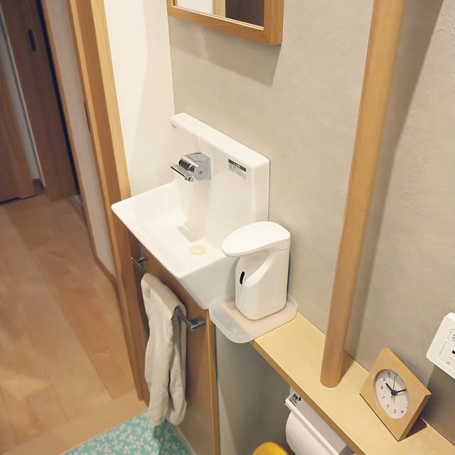 kkmhさんの実例写真