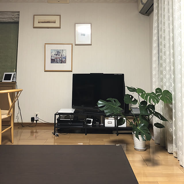 cocoaさんの実例写真