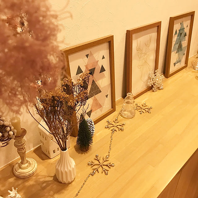 yama_no.ouchiさんの実例写真