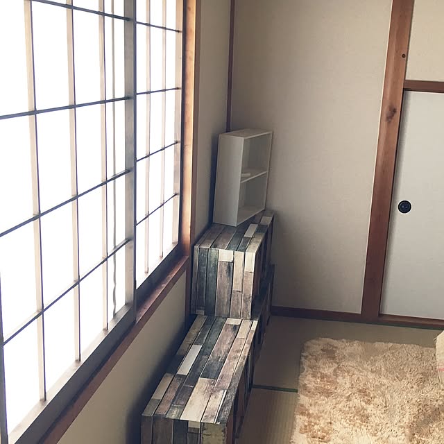 Sumomoaporomamaさんの実例写真