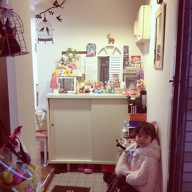 tommy0208さんの実例写真