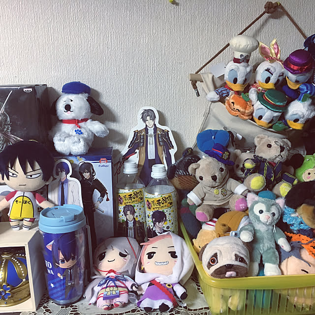 penkoさんの実例写真