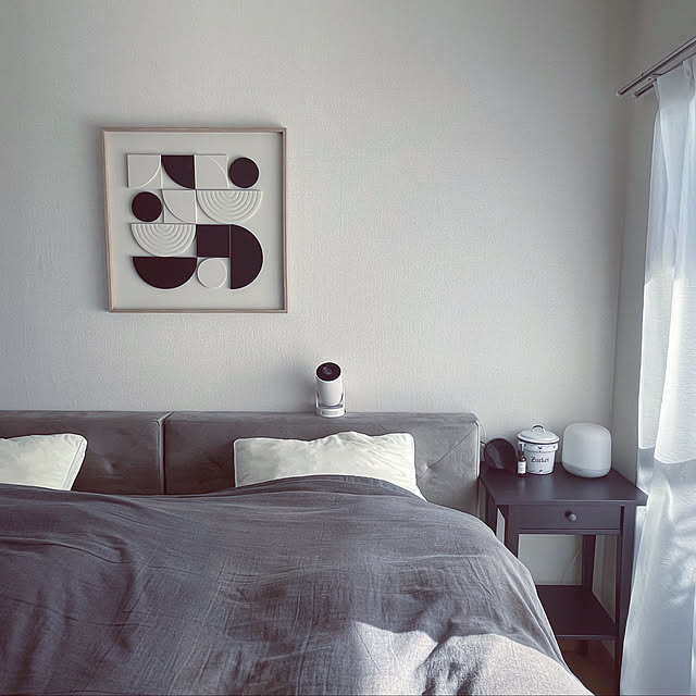 akoさんの実例写真