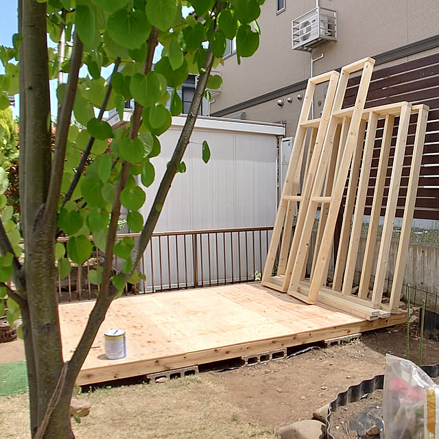 Takeshiさんの実例写真