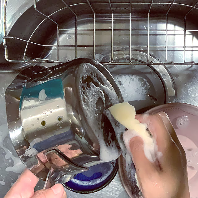 chiiyanさんの部屋