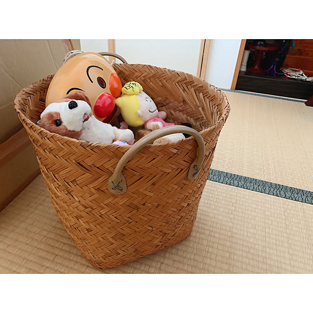 kaさんの実例写真
