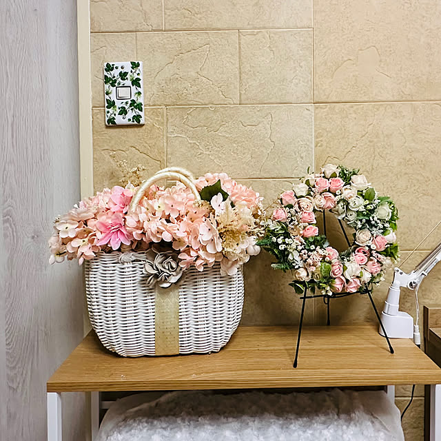 mizucchiさんの部屋