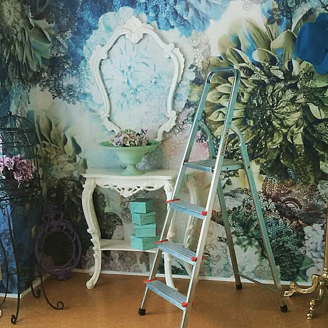 atelier.dot.kobeさんの実例写真