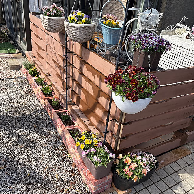 ronronさんの部屋