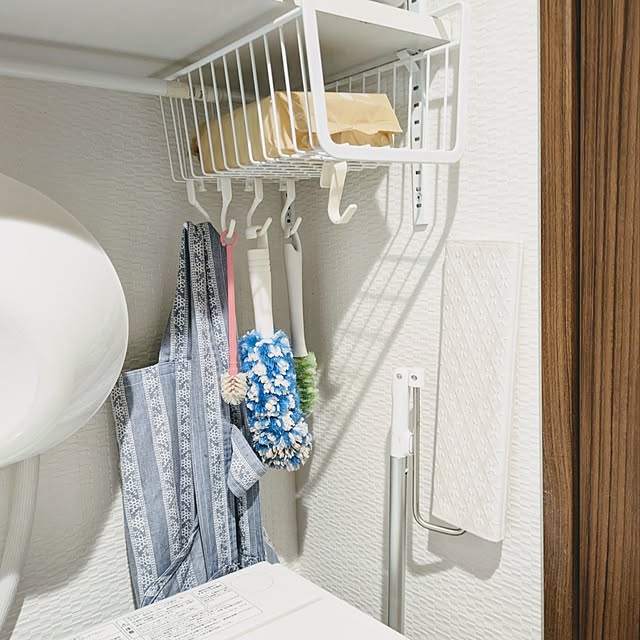 mi-saさんの部屋