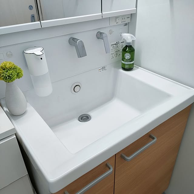 VERANDARJUNさんの実例写真