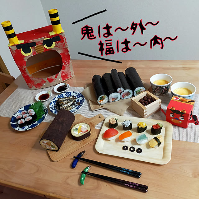 mash-room.aeさんの実例写真