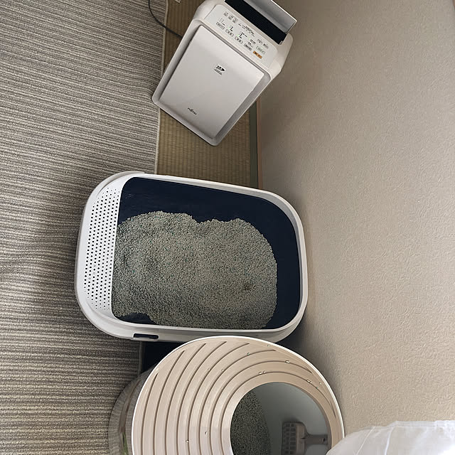 aninoさんの実例写真