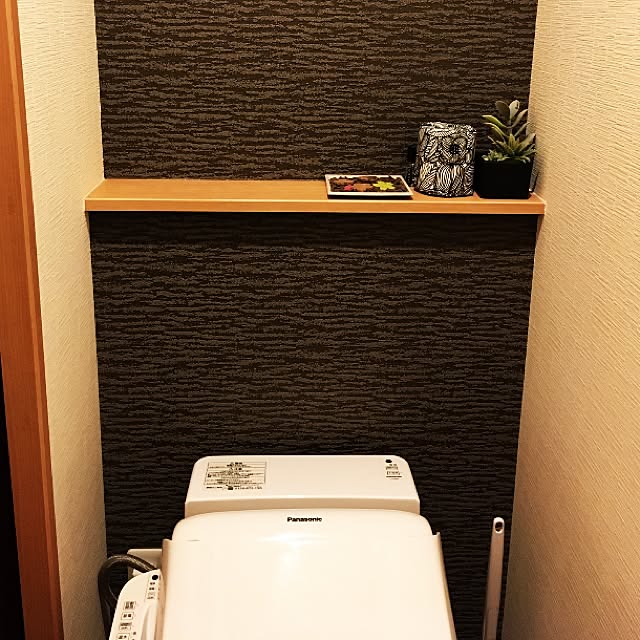 karikarigobouさんの実例写真