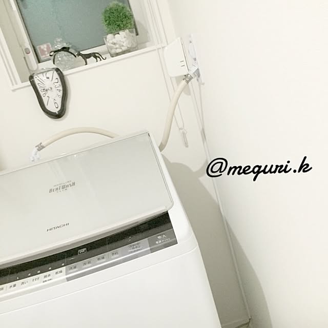 meguri.kさんの実例写真