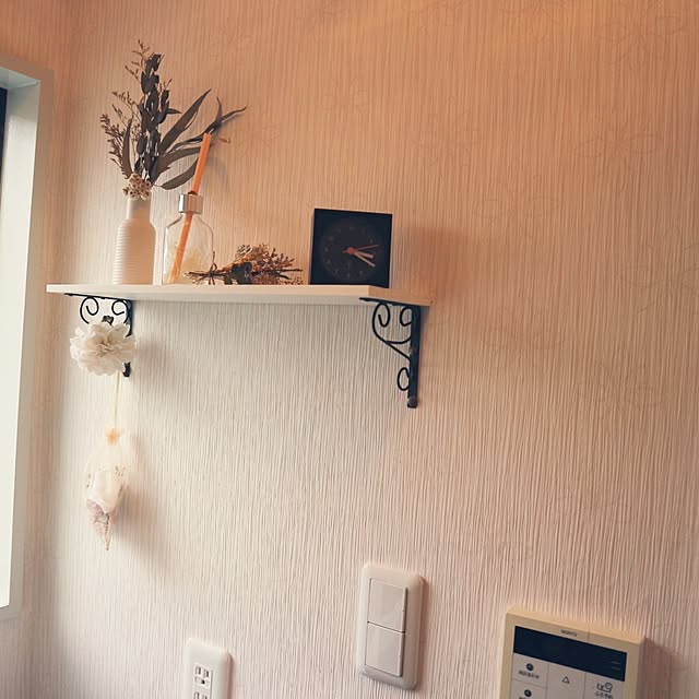yucanさんの実例写真