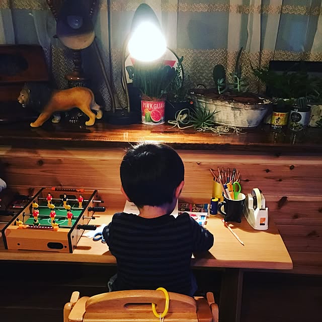 rinppさんの実例写真