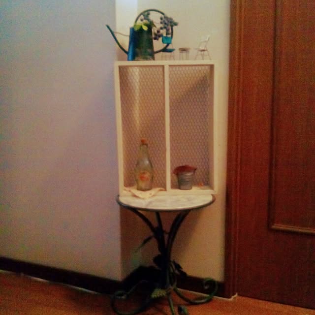 Yukio23kuniko07さんの実例写真