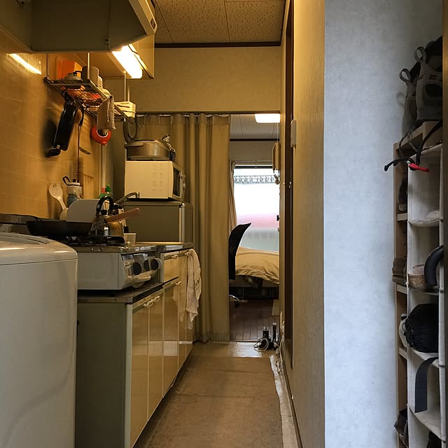 ht6030さんの実例写真