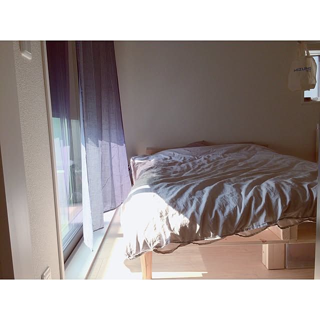riiiiiiiiiieさんの実例写真