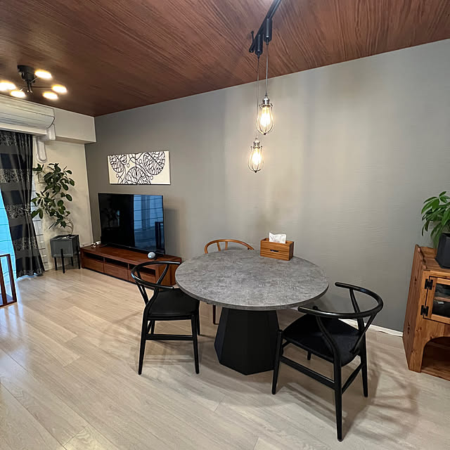 minonaruki21さんの実例写真