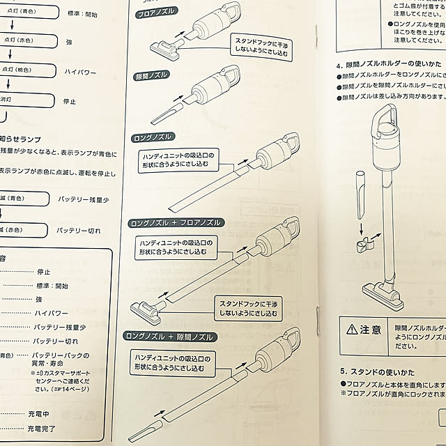 keep_patienceさんの部屋