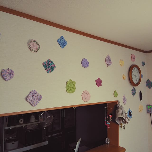 hiroさんの実例写真