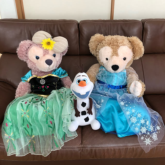 roserose555さんの実例写真