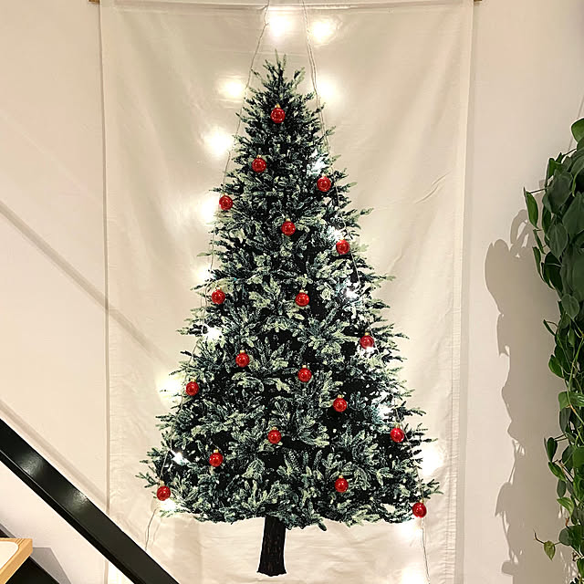 kobami_styleさんの部屋