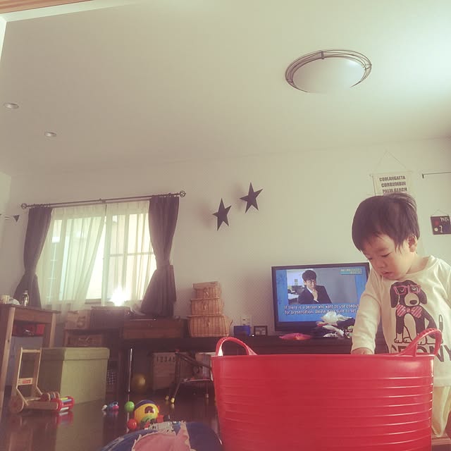 kasuさんの実例写真
